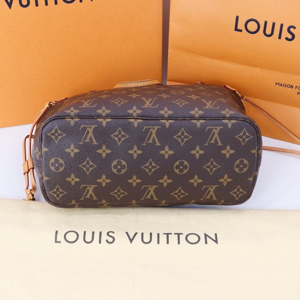 🌺✨NEVERFULL PM✨🌺 - Picture 6 of 16